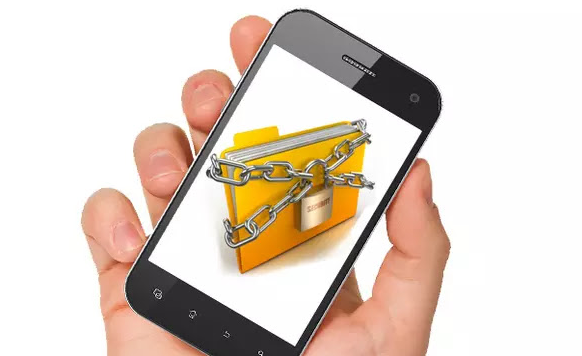 Tips Melindungi Smartphone Agar Lebih Aman