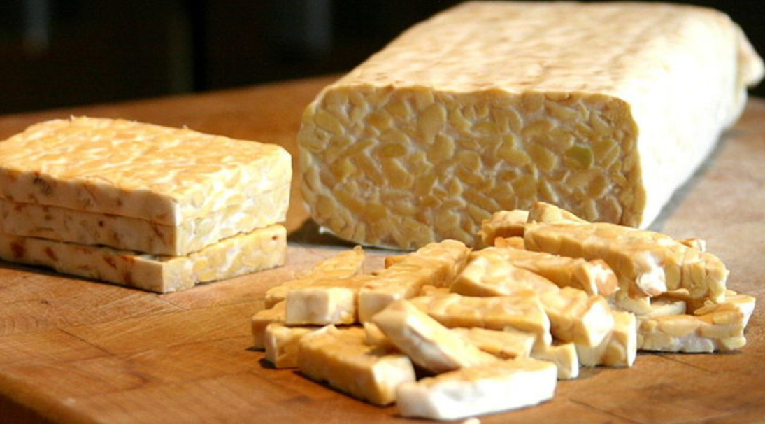 Apa Yang Perlu Anda Ketahui Tentang Tempe