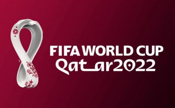Hasil undian Pembagian Group piala dunia 2022 Qatar