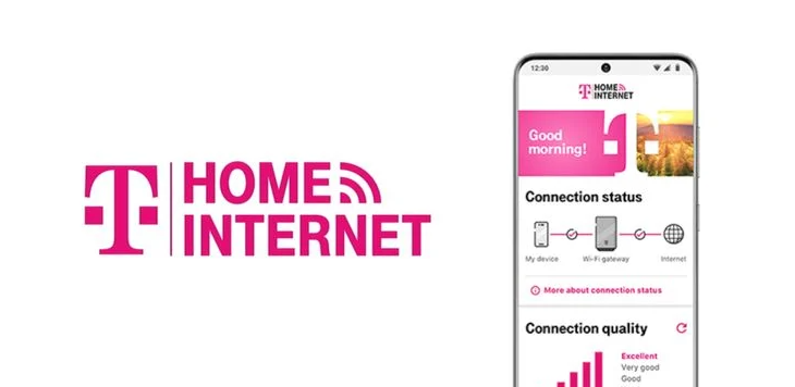 Cara Kerja Test Drive Layanan Internet Rumah 5G T-Mobile