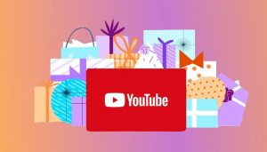 Cara Menukarkan Kode YouTube Premium Atau Kartu Hadiah