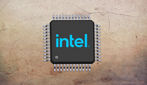 Inilah Yang Kami Ketahui Tentang CPU Laptop 16-Core Pertama Dari Intel