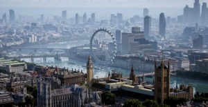 Google Maps Mendapatkan Mode Tampilan Immersive Baru, Begini Cara Kerjanya