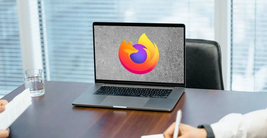 Firefox 100 Menambahkan Mode Khusus HTTPS, Tab Bebas Clutter & Lainnya