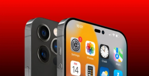 Apple Tingkatkan Kamera Selfie, Begini Caranya
