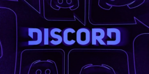 Cara Mengubah Alamat Email Atau Nama Pengguna Perselisihan Anda