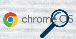 Cara Memperbesar Dan Memperkecil Di Chromebook