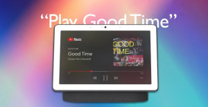 Google Membiarkan Anda Berbicara Dengan Asisten Tanpa Mengatakan ‘Hai Google’