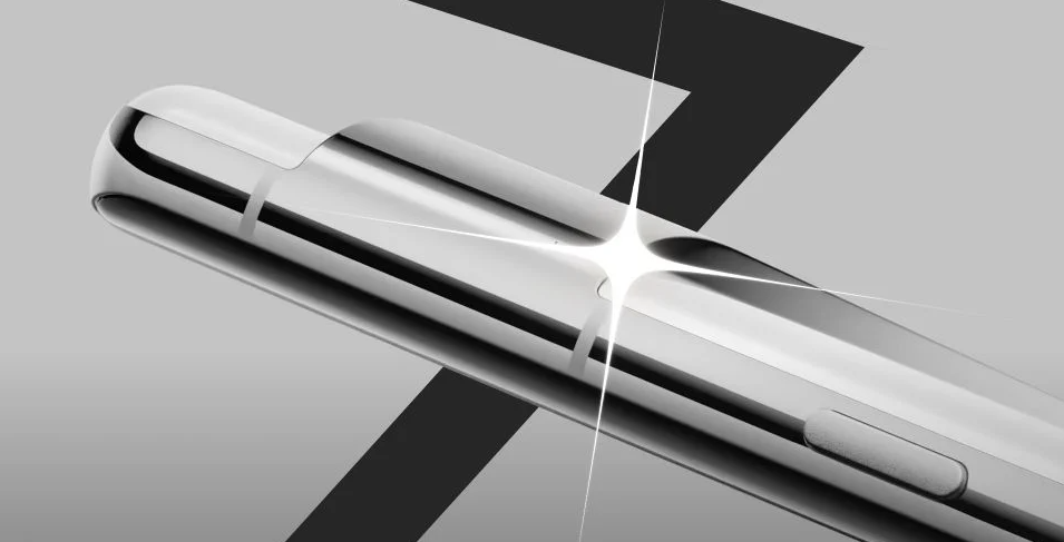 Mengapa Pixel 7 Bisa Menjadi Smartphone Tersukses Google