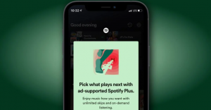 Spotify Sedang Mempertimbangkan Paket 99 Sen, Tapi Ada Tangkapan Besar