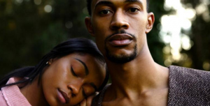 3 Kata Ini Membunuh Hubungan Anda