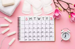 Alasan Umum di Balik Periode Terlambat (selain kehamilan)