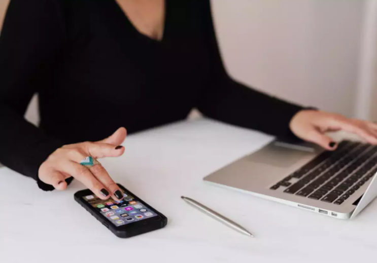 4 kesalahan karir yang harus dihindari di usia 30-an