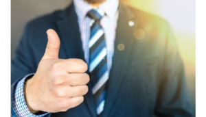 3 hal yang orang-orang sukses katakan untuk Tidak