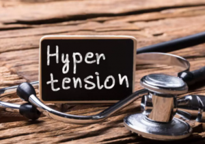 Tanda peringatan dini yang tidak boleh Anda lewatkan