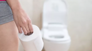 Hal-hal yang tidak boleh Anda lakukan sebelum atau sesudah berhubungan seks