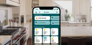 Cara Memperbarui HomePod Atau HomePod Mini