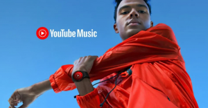 Cara Streaming Musik YouTube di Wear OS Anda Tonton Melalui Wi-Fi Atau LTE