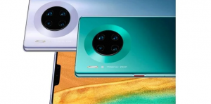 Xiaomi Menandatangani Kemitraan Dengan Leica Untuk Meningkatkan Teknologi Kamera