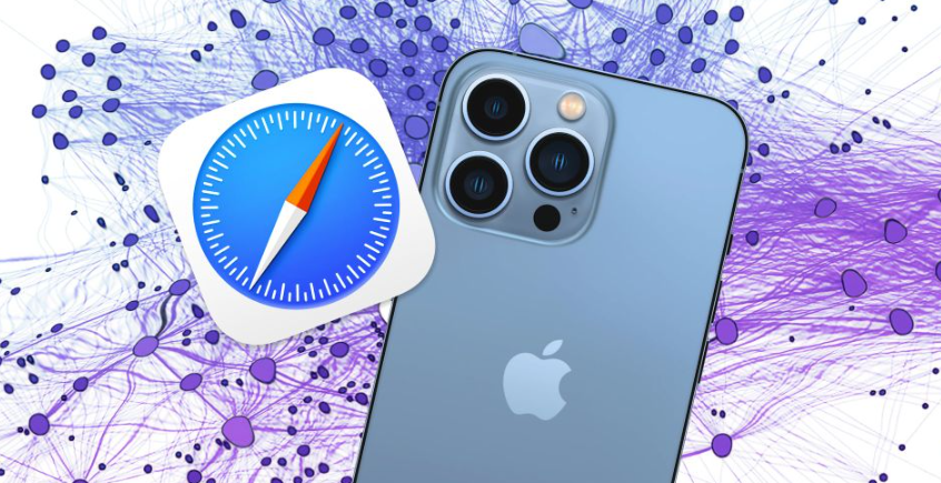 Safari Tidak Bekerja di iPhone? Coba Tips Ini Untuk Memperbaikinya