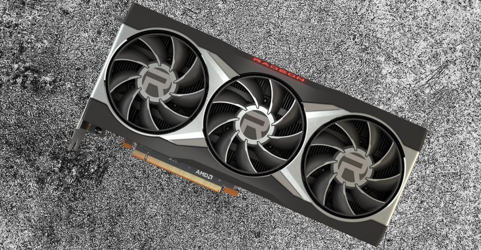 Benchmark Bocoran AMD Radeon RX 6950 XT Tunjukkan Performa Konyol
