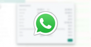 Memulai Dengan Shortcuts Keyboard WhatsApp Dan Yang Terbaik Untuk Digunakan