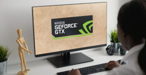 Penggemar Nvidia Harus Menunggu 2 Minggu Lagi Untuk GTX 1630