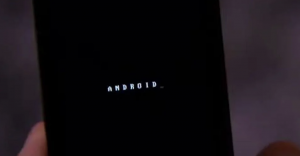 Lihat Video Teaser ‘Sejarah Android’ Google I/O 2022 Ini