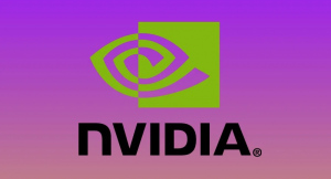Nvidia Berbohong Tentang Berapa Banyak GPU yang Dijual ke Penambang Crypto
