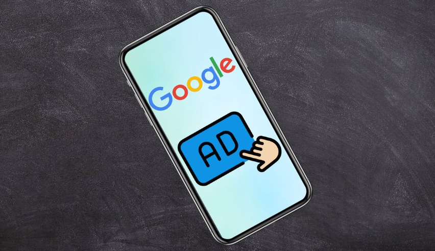Google Akan Membiarkan Anda Memilih Iklan yang Anda Lihat Dengan ‘Pusat Iklan Saya’