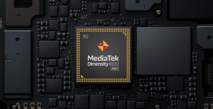 Dimensity 8100-Max: Bagaimana OnePlus Mengubah Chip Menjadi Berbeda