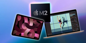 Apple Tidak Dapat Mengikuti Pesanan, Akankah Peluncuran WWDC Juga Tertunda?