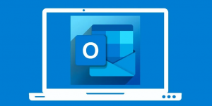 Cara Memanggil Kembali Email Terkirim Di Outlook