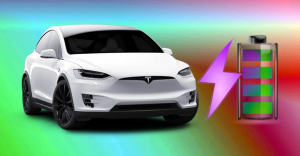 Tesla Mungkin Telah Menemukan Solusi untuk Memperpanjang Masa Pakai Baterai EV