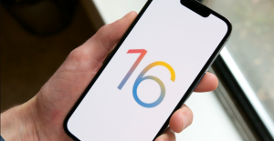 iOS 16 Akhirnya Mungkin Memberikan iPhone Tampilan Selalu Aktif