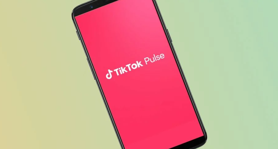 TikTok Pulse: Cara Kerja Program Bagi Hasil Iklan Baru