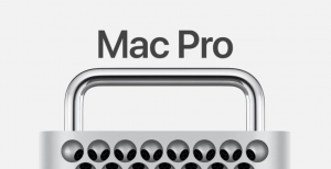 Mengapa Anda Tidak Harus Membeli Mac Pro Di 2022