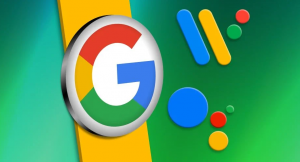 Perangkat Keras Google Pixel Watch Bisa Mirip Dengan Galaxy Watch 4