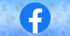 Kontak Tepercaya Facebook Akan Dihilangkan – Inilah Alternatif Terbaik