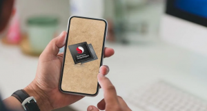 Benchmark Bocoran Snapdragon 7 Gen 1 Mengungkapkan Performa Mengecewakan