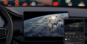 Ponsel Android Anda Akan Segera Mendukung Transmisi ke Chromebook dan Mobil