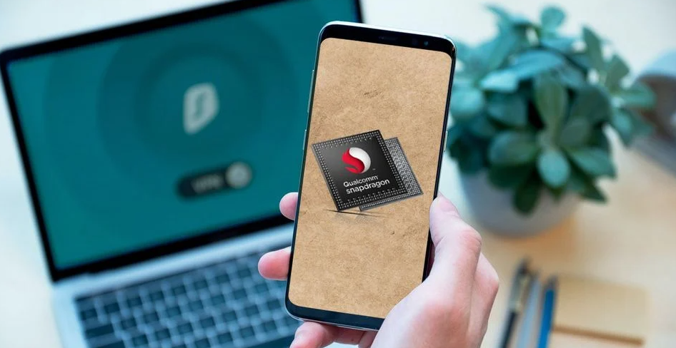 Inilah Yang Dapat Diluncurkan Qualcomm Pada Acara 20 Mei