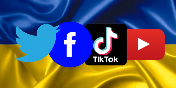 ‘Deklarasi Untuk Masa Depan Internet’ Baru Dijelaskan