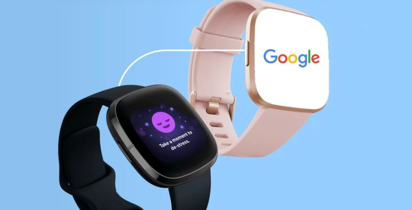 Mengapa Google Membeli Fitbit & Bagaimana Jam Tangan Pintar dan Pelacak Mungkin Berubah