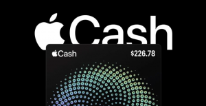 Uang Tunai Apel Vs. Kartu Akun Apple: Mana yang Lebih Baik?