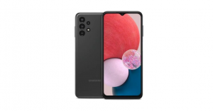 Samsung Luncurkan Kembali Galaxy A13 4G Dengan Chip Yang Lebih Kuat