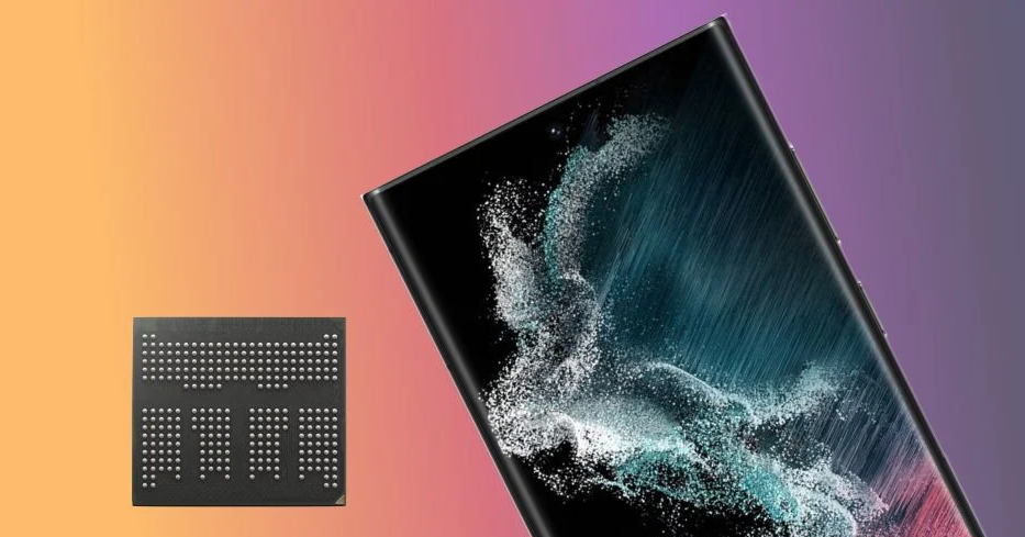 Apa Itu Virtual RAM Dan Haruskah Anda Menggunakannya Di Smartphone Anda?