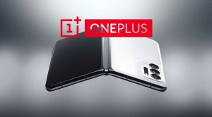 Ponsel Lipat OnePlus Pertama Dapat Diluncurkan Pada 2023