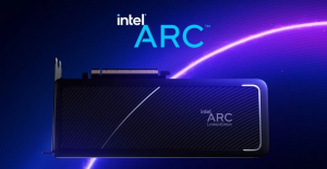Intel Secara Tidak Sengaja Mengungkapkan Seluruh Jajaran GPU Desktop Arc Alchemist-nya