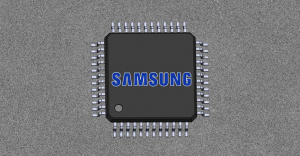 Chip Samsung untuk Smartphone Galaxy Bisa Siap untuk 2023